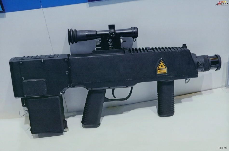 激光武器有哪些材料 20151224084106509606073.jpg