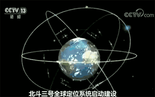 20180330081418203284285.gif