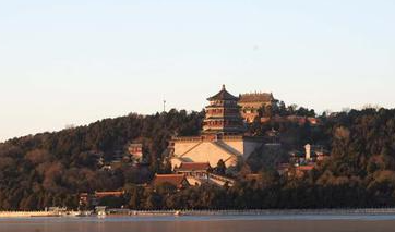 北京市文化和旅游局发布网上参团旅游温馨提示